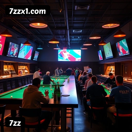 Imagem secundária de apoio para instalação do app 7zz
