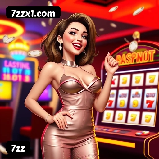 Ofertas personalizadas para jogadores VIP