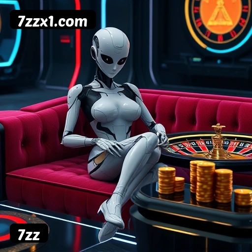 Programa de Fidelidade VIP - 7 Níveis de Recompensas Exclusivas