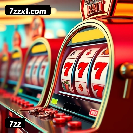Guia visual quadrado da instalação APK 7zz