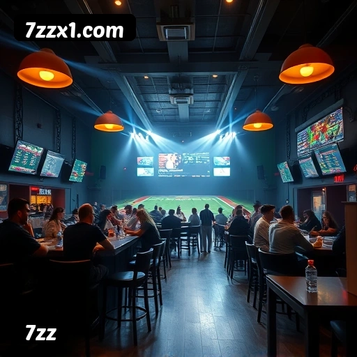 Categorias de Jogos - Slots, Mesa, Ao Vivo, Jackpots